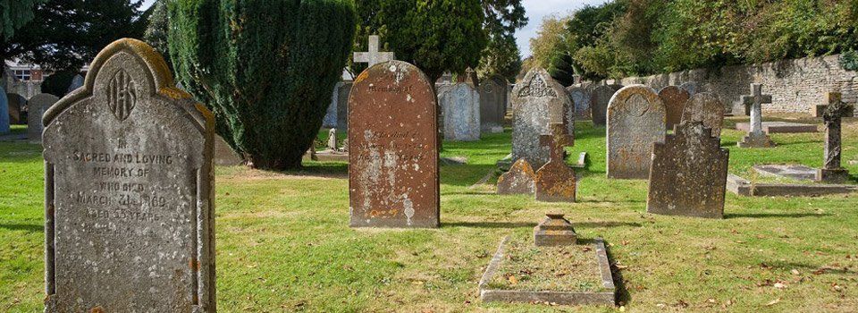 memorials insurance