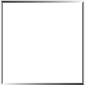 Icona Telefono