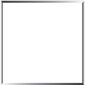 Icona Mail