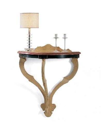 complementi d'arredo