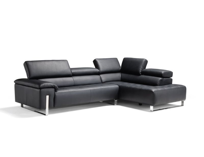 divano chaise longue