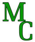 MC logo