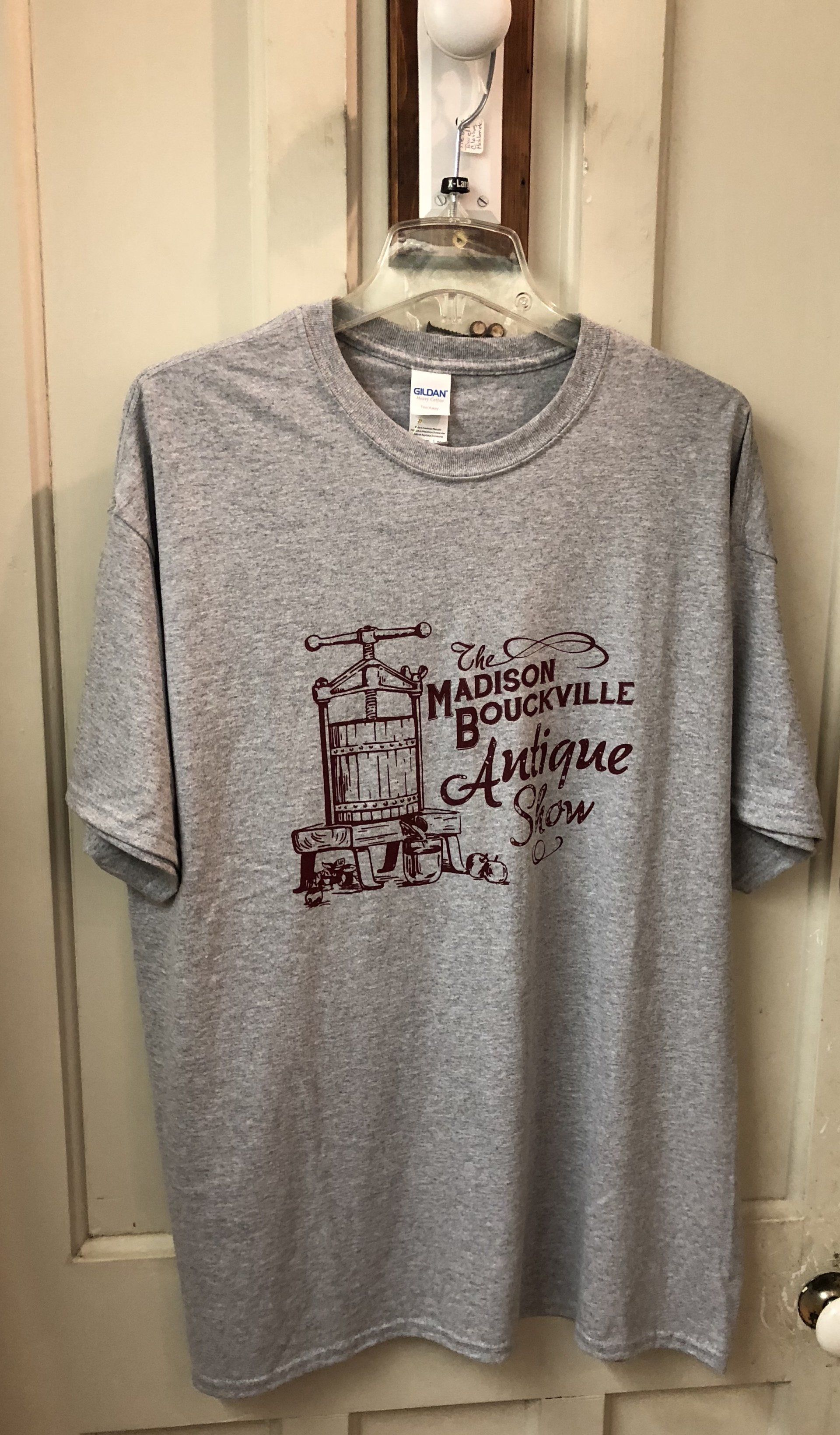 Vintage and Antique Furniture and Collectibles in Bouckville, New York