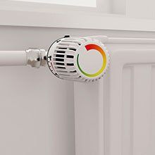 Boiler installations