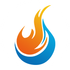 Company logo Company logo
