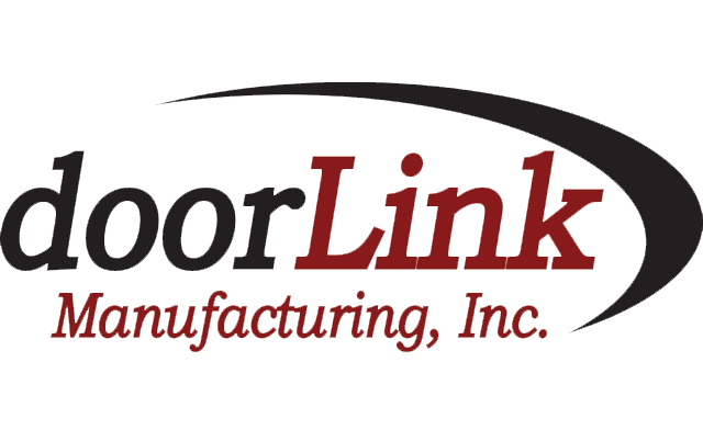 Door Link Manufacturing offered by All Automatic Overhead Doors
