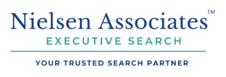 Nielsen Associates - executive Searc Nielsen Associates - executive Search