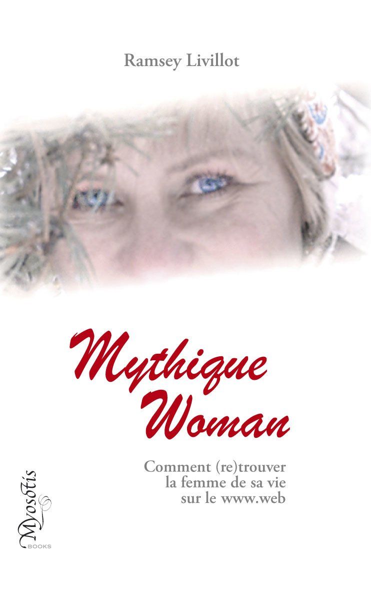 couverture livre