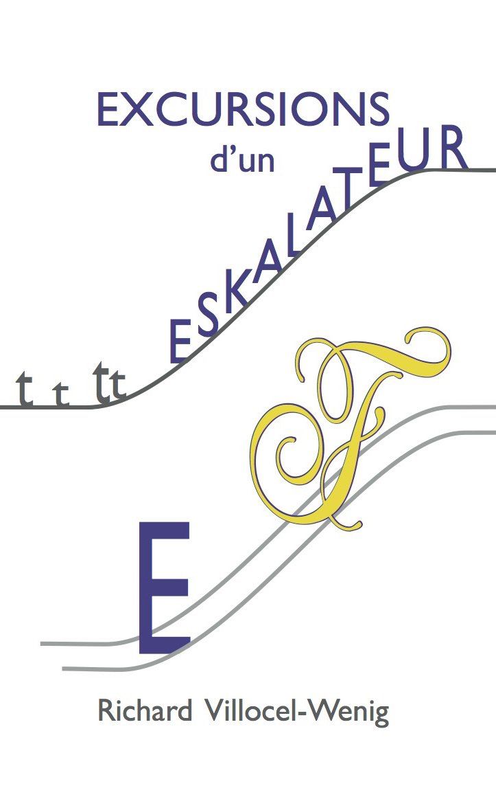 couverture du livre