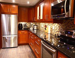 Chest - Refinishing Services Chest - Refinishing Services