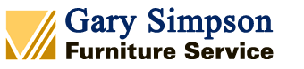 Gary Simpson Furniture Service Gary Simpson Furniture Service
