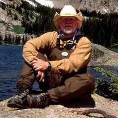 James A. Lionberger — Family Law Attorneys in Longmont, CO James A. Lionberger — Family Law Attorneys in Longmont, CO