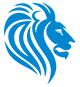Law Office of James A Lionberger Law Office of James A Lionberger