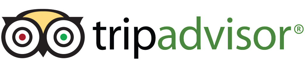 Icona-Tripadvisor