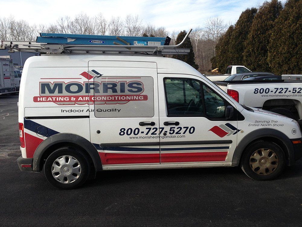 vinyl lettering