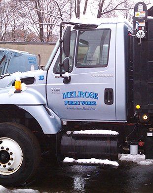t pro electric van