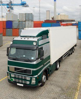 For a local courier service in Preston call E and C Distribution For a local courier service in Preston call E and C Distribution