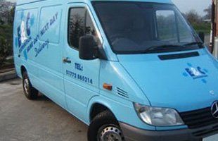 For distribution and logistics services in Preston call E and C Distribution For distribution and logistics services in Preston call E and C Distribution