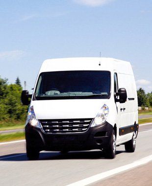 For distribution and logistics services in Preston call E and C Distribution For distribution and logistics services in Preston call E and C Distribution