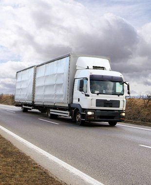 For haulage services in Preston call E and C Distribution For haulage services in Preston call E and C Distribution