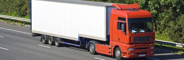 When you need a reliable haulage company in Preston call E and C Distribution When you need a reliable haulage company in Preston call E and C Distribution