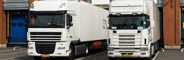 When you need goods delivered in Preston call E and C Distribution When you need goods delivered in Preston call E and C Distribution