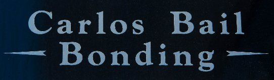 chattanooga bail bondsman