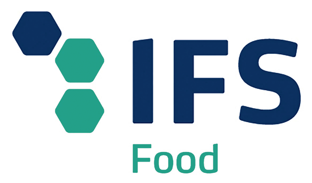 IFS Seven Seas