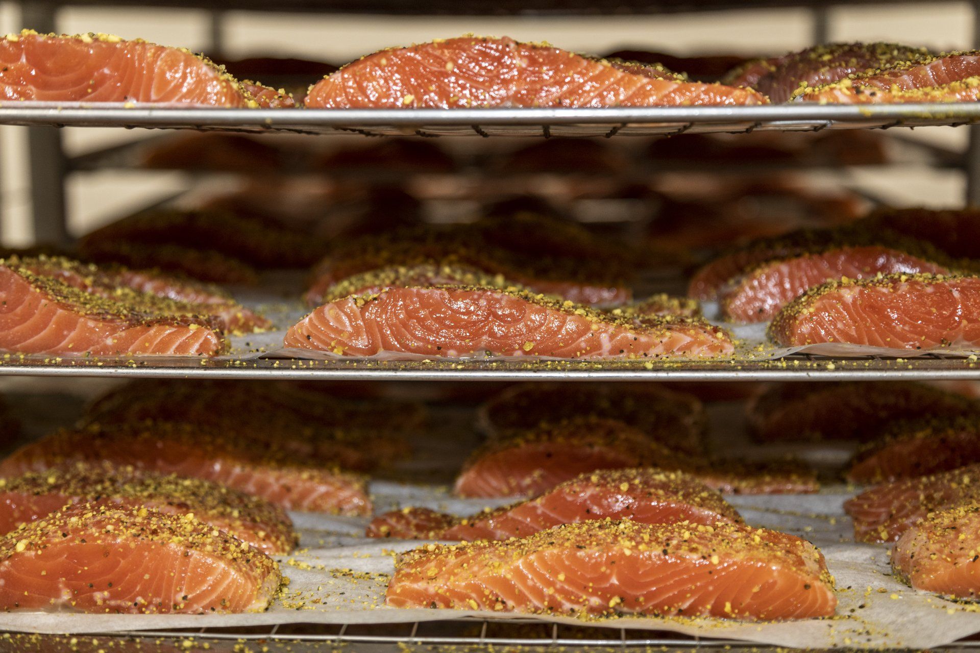 retail verse zalm moten