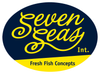 Seven Seas International Fresh Fish Concepts