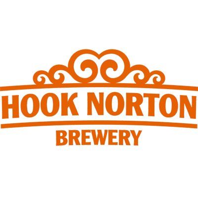 Hook Norton Brewery