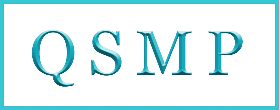 QSMP Website