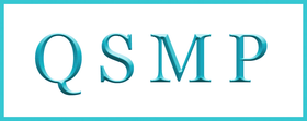 QSMP Website