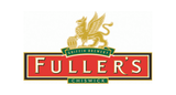 Fuller's Brewery