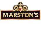 Marston's Brewery