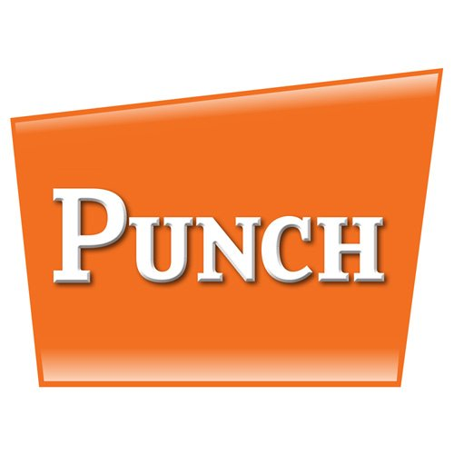 Punch Taverns