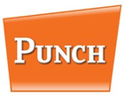 Punch Taverns