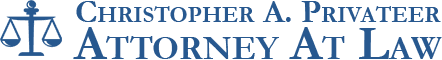 Accident Lawyer Lockport, NY