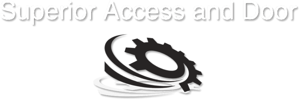 Superior Access and Door Superior Access and Door