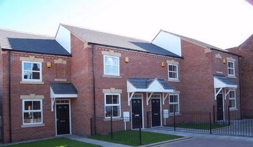 residence on victoria court ripley