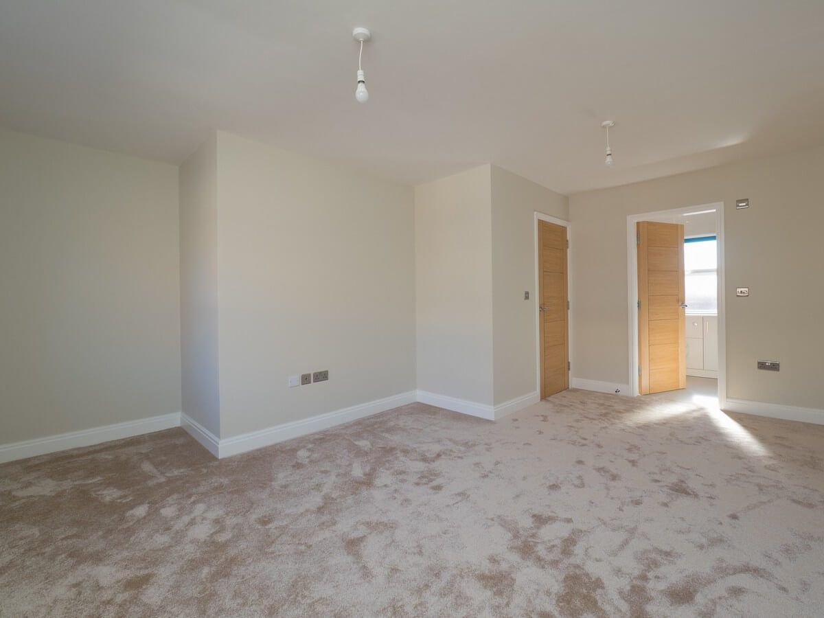 wide bedroom 3