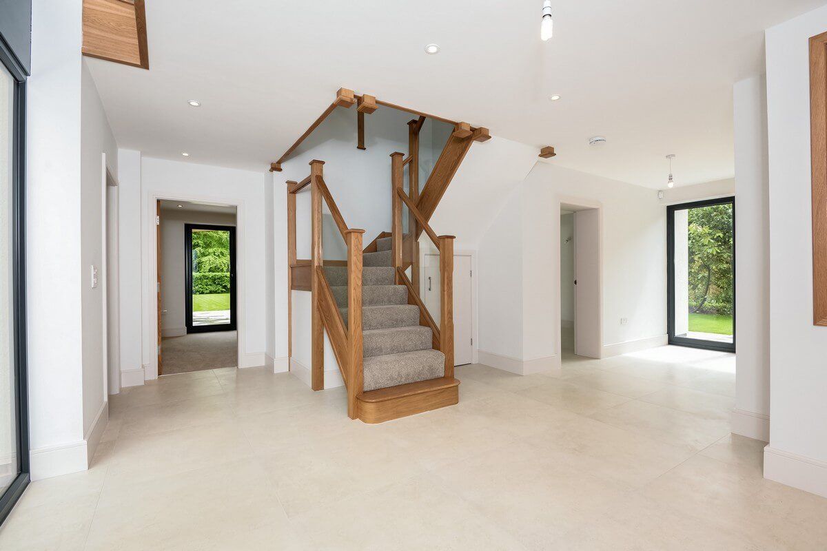 stairs 3