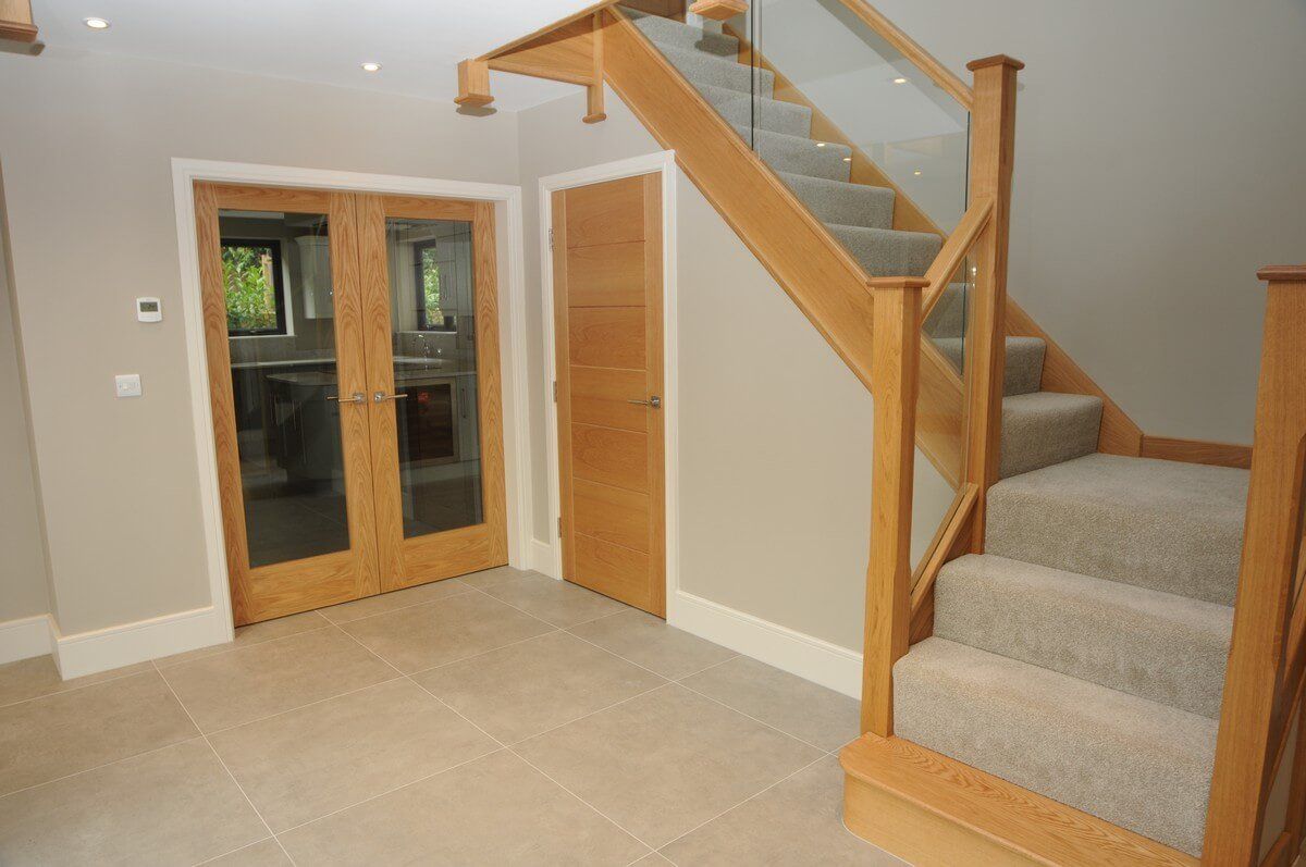stairs 2