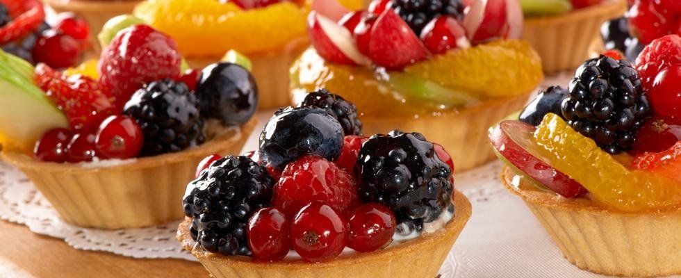 PASTICCERIA - CONFETTERIA L