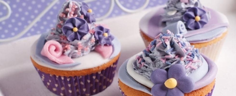 PASTICCERIA - CONFETTERIA L