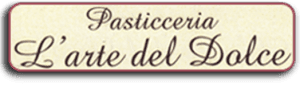 http://www.pasticcerialartedeldolce.com PASTICCERIA - CONFETTERIA L'ARTE DEL DOLCE - Sulzano - Brescia