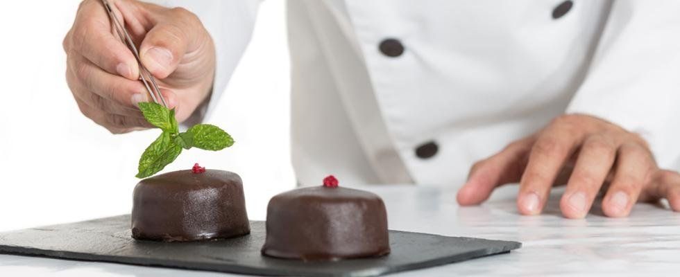 PASTICCERIA - CONFETTERIA L