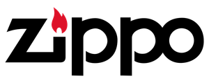 Zippo Lighters Supplier Malaysia | CSTrade Marketing