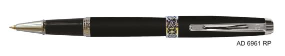 Alain Delon Mandy Collection AD6961RP #Matt Black | CSTrade Marketing