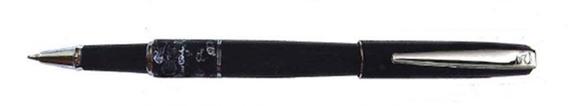 Pierre Cardin Libra Design Pen PC 3407 RP # Spray Grey | CSTrade Marketing